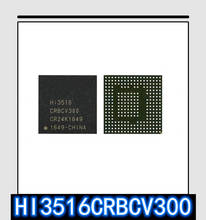 1PCS-10PCS Brand new original authentic hi3516CRBCV300 video encoding chip hi3516CV300 chip master IC 2024 - buy cheap