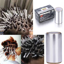 1Pc Perm Aluminum Foil Paper Perm Separating Stain Hairdressing Supplies Hair Coloring Hair Salon Professional Perm Styling Tool 2024 - buy cheap