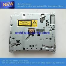 Original NEW DVD-M3.5 DVD M3.5 M3.5/87 DVD loader wihtout PCB For VW RNS510 MFD2 SF-HD8 SAAB GMFord BMWMK4 2024 - buy cheap