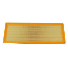 Car Engin Air Filter Fit For Fiat 500/500 c 2011/2012/2013/2014/2015////2019 1.4l 68073648aa 2024 - buy cheap