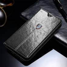 wallet cases For HTC Android One X2 Desire 550 555 One X10 U Ultra Play U11 life U11+ 10 Lifestyle phone case Flip Leather cover 2024 - buy cheap