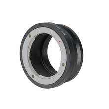 MD-NEX adaptador anel para minolta md lente transferência sony micro único nex corpo (nex3/nex5) 2024 - compre barato