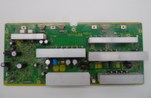 100% test board TNPA5175 AB TNPA5175AB TH-P58S20C TH-P65S20C SC board good working part 2024 - buy cheap