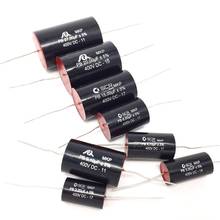 1 Piece Import Electrolytic Capacitor SCR (Small S) Promise Capacitor Original Genuine 0.01uf/1000V 0.022uf/1000V 2024 - buy cheap