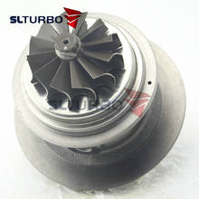 Cartucho Turbo equilibrado TD05 49178-02385, para Mitsubishi Canter 3,9l, 100Kw, 4D34T4, ME014881, conjunto de núcleo de turbina Chra 2000- 2024 - compra barato