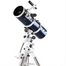 OMNI 150 XLT Adult Astronomical Telescope Night Vision HD Deep Space Professional Stargazing View 2024 - compre barato