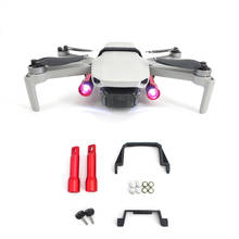 Portable Night Searchlight for DJI Mavic Mini Drone Accessories Kit 2024 - buy cheap