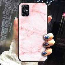 Cover Anti-knock Phone Case For ZTE Blade V2020 Smart New Fashion Design Waterproof Cute Cartoon 2024 - buy cheap