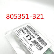 PC4-2400T 819412-001 809083-091 32g 2rx4 garante novo em caixa original. Prometido em enviar em 24 horas 2024 - compre barato