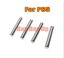 Rotating shaft spring For Sony PlayStation 5 PS5 Controller stainless steel rod shaft Handle Cylinder Linear Rods axis 2024 - buy cheap