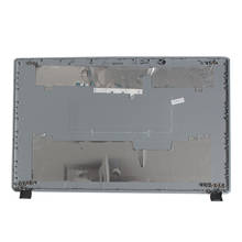 New LCD BACK COVER for Acer Aspire V5-571 V5-531 V5-571G V5-531G Rear Lid TOP case laptop LCD Back Cover NO-Touch 2024 - buy cheap
