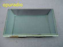 Envío Gratis 6,5 "TPO pantalla LCD C065GW03 V0 panel táctil para Skoda LCD de navegación de coche toque ditigizer envío gratis 2024 - compra barato