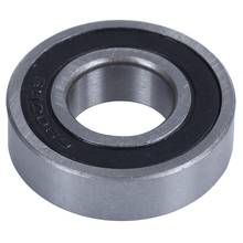 Promotion! 6900 shielded single line deep groove ball bearing 10mm x 22mm x 6mm 2024 - buy cheap