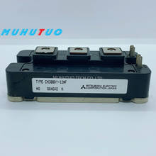 Módulo IGBT, 300A, 600V, CM300DY-12NF 2024 - compra barato