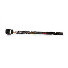 For Audi-Ford-Seat for Skoda-VW-VAG DIESEL ENGINES NEW Injector Wiring Loom 1.9 TDI PD 038971600 2024 - buy cheap