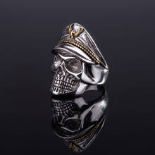 Наружное кольцо для самозащиты, палец, сломанное окно, защитное оружие, мужская и женская Самозащита, женские принадлежности для защиты от волков 2024 - купить недорого