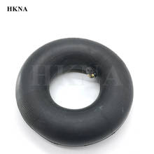 3.00-4 Butyl rubber Inner Tube for Electric Scooter, Mini Motorcycle, Trolley And Lawn Mower 260x85 inner camera Parts 2024 - buy cheap