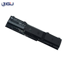 JIGU Laptop Battery For Acer Aspire 1420 1820 1825 1420P 1820PT 1820P Aspire Timeline 1820 1825 BT.00607.114 UM09F36 UM09F70 2024 - buy cheap