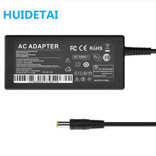 19V 3.42A 65W portátil adaptador de CA para suministro de energía cable para Acer PA-1700-02 ADP-65JH DB A0652R3B PA-1650-02 SADP-65KB D 2024 - compra barato
