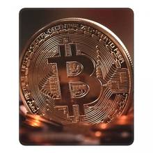 Bitcoin Stash Funny Mouse Pad Crypto Cryptocurrency Ethereum Btc Blockchain Lockedge Desk Mat Pads Rubber Office Home Deco Mat 2024 - buy cheap