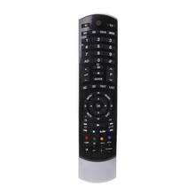 Mando a distancia para toshiba TV, CT-90366, CT-90404, CT-90405, CT-90369, CT-90395, CT-90408 2024 - compra barato