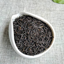 2021 китайский чай, новый чай Wuyi Mountain, ароматизатор корицы, черный чай Lapsang Souchong High Mountain для похудения и потери веса в желудке 2024 - купить недорого