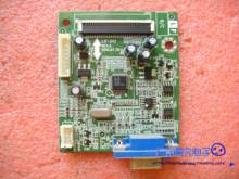 Asus VW227 Drive Asus VW227 Motherboard ILIF-242 492A01011301R 2024 - buy cheap