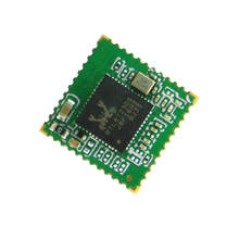 RTL8723DS Wireless Bluetooth-compatible WIFI+BT module integrated into one SDIO Interface low power consumption 150M 2024 - buy cheap