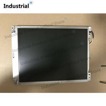 For 10.4inch LQ10D367 LQ10D368 LCD Screen Display TFT PANEL Fully Tested Before Shipment 2024 - buy cheap