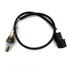 OE#:MR507750 MN137490 MN137944 Free Shipping! Lambda Probe Oxygen Sensor For Mitsubishi Galant Outlander Shogun O2 Oxygen Sensor 2024 - buy cheap