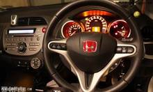 Для Honda Fit 2008-2013 IPS128G Android 10 автомобильный DVD мультимедийный плеер радио Carplay GPS Навигация Аудио Видео 2024 - купить недорого