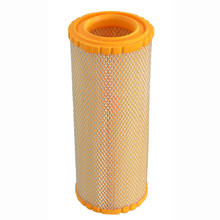 Car Engine Air Filter for IVECO Power Daily 2.8TDI 2012 2013 2014 2015    2019 3.0TDI 2008 2009 2010 2011- 97211822 2024 - buy cheap