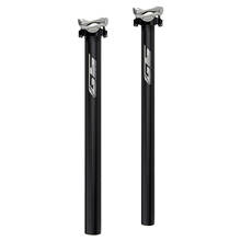 Bike Seatpost MTB Bicycle 31.6mm/27.2 mm Seat Post Saddle Pole Cycle Seat Parts 2024 - buy cheap