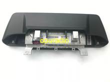 Pantalla LCD de 6,5 pulgadas para BMW X3 X5 NBT, monitor LCD de audio para coche MINI, BM9296938 06/6550 9270393-06, nueva marca 2024 - compra barato