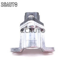 Sensor de velocidad 78410-SV4-003 78410-SR3-003 5s4591, odómetro para Acura CL NSX TL Chrysler Sebring Honda Accord Civic Odyssey Prelude 2024 - compra barato