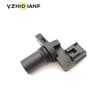 1PC New Camshaft Position Sensor CPS For HYUNDAI- Atos Santa Fe Sonata Trajet GETZ GRACE H 200 1.0 1.1 2.0 2.4 39310-38050 2024 - buy cheap