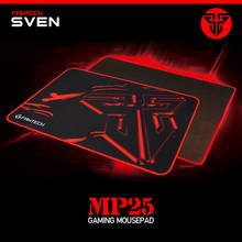 Office Computer Desk Mat Extra Large Mouse Mouse Mat Anti-slip Pro Gaming Mouse Pad Keyboard Pad Desk Pads Laptop Cushion Modern 2024 - buy cheap