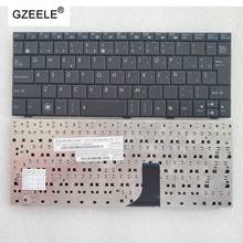 Spanish SP laptop Keyboard for ASUS EEEPC EEE PC 1005 1005HD 1005HA 1001 1001H 1005H 1008 1008H 1008HA 1001HA 2024 - buy cheap