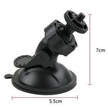 Car Mounts Mini Car Suction Cup Mount Auto Car DVR Holder DV GPS Camera Stand Bracket Phone Holder for Auto 2024 - buy cheap