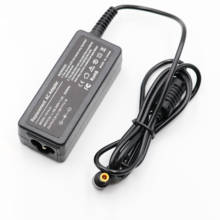 19V 2.1A 40W Laptop AC Adapter Battery Charger For Acer 40W ADP-40PH BB Monitor fit 19v 1.58a Laptop Accessories Power Adapter 2024 - buy cheap