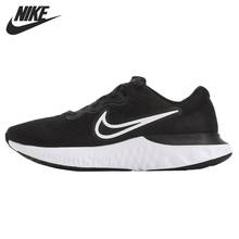 Original New Arrival NIKE RENEW RUN 2 Men's Running Shoes Sneakers 2024 - buy cheap