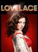 Lovelace 2013 Film  Amanda Seyfried SILK POSTER Decorative Wall painting 24x36inch 01 2024 - buy cheap