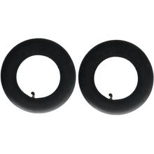 2Pcs 10X2.5 Inner Tube Tire Electric Scooter Thicken Inflatable Tyre for Speedual Grace 10 Zero 2024 - buy cheap