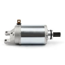 Starter do motor de artudatech para suzuki gsf250 vs/s bandit 1997-2000 gsx250 em 1991-1997 31100-11d00-000 peças da motocicleta 2024 - compre barato