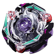 TAKARA Tomy NewSpinning Top Spinning Beyblade BURST with Launcher and Original Box Metal Plastic Fusion Toys B74 Beyblade 2024 - buy cheap