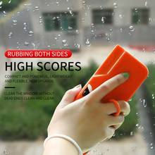 Magnetic Window Glass Cleaner Brush Tool Double Side Magnetic Brush Window Glass Brush for Washing Household Cleaning Tool9 2024 - buy cheap