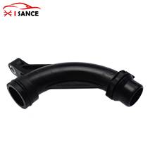 Coolant Pipe to Thermostat PEP101970L,PEM000030 For Land Rover Freelander 2.5L 2500CC 153Cu. In. V6 2002-2005 2024 - buy cheap