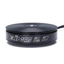 Iflight xing 8108 87kv, motor sem escova multirotor 2024 - compre barato