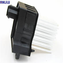 64116923204 Heater Blower Motor Resistor for BMW E39 E46 323i 2024 - buy cheap