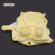 ISANCE Door Lock Actuator Front Left 72155S84A11 For Honda Odyssey Civic Accord Insight CR-V Fit 1998 1999 2000 2001 2002-2006 2024 - buy cheap